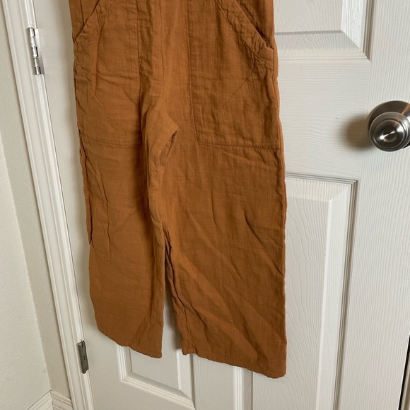 Daydream - Jumpsuit for Women | Billabong size XSMALL - Picture 7 of 11